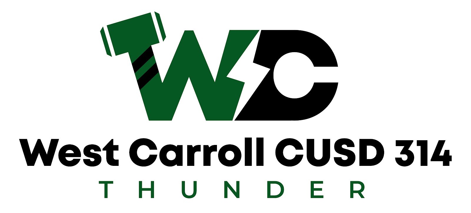 West Carroll CUSD 314